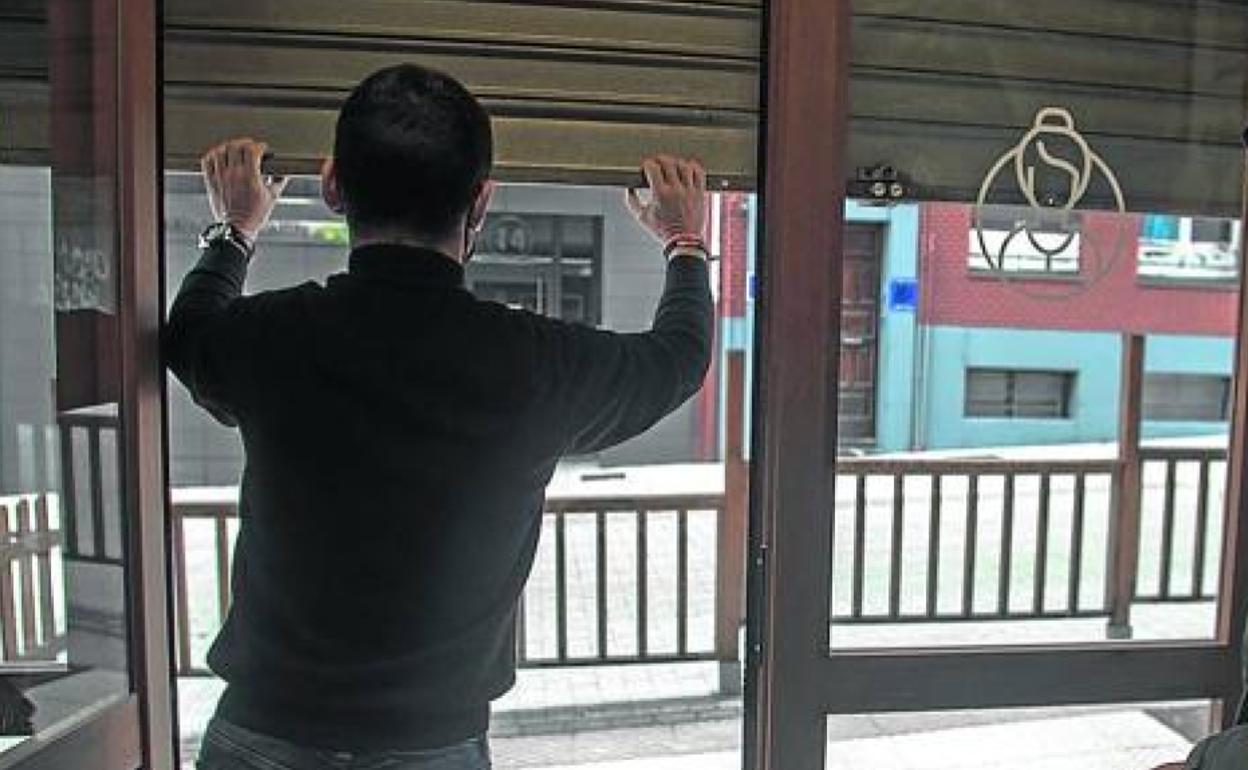 Avalancha de peticiones de ayuda al fondo de rescate de la covid para el sector turístico