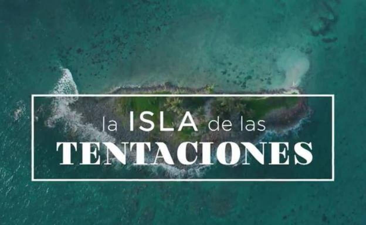 Investigan una presunta agresión sexual múltiple en una fiesta en la que estaban concursantes de 'La isla de las tentaciones'