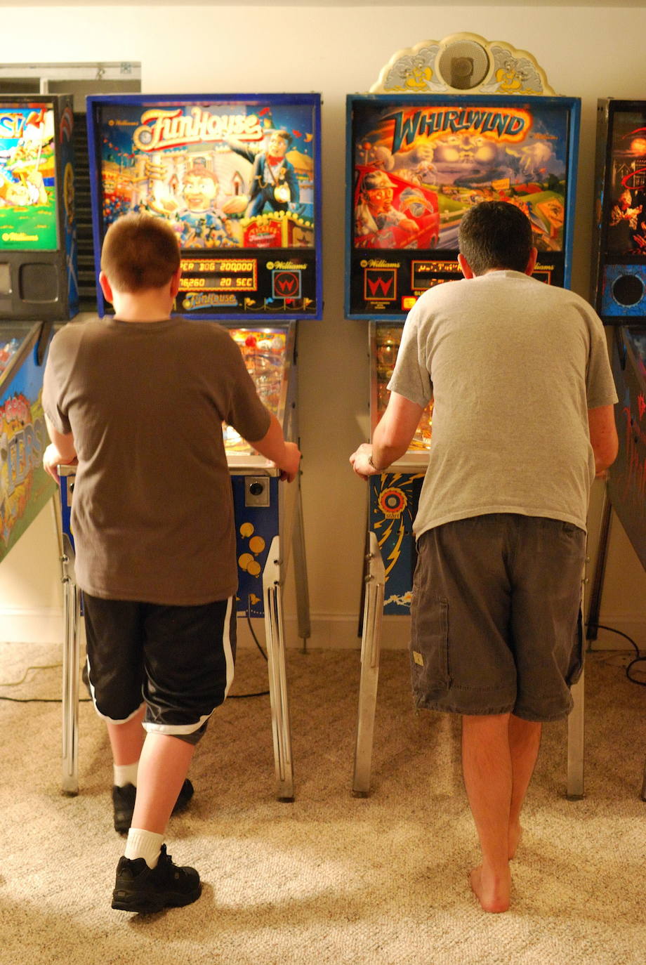 Los 'ninis' se incrementan por primera vez en España desde 2013