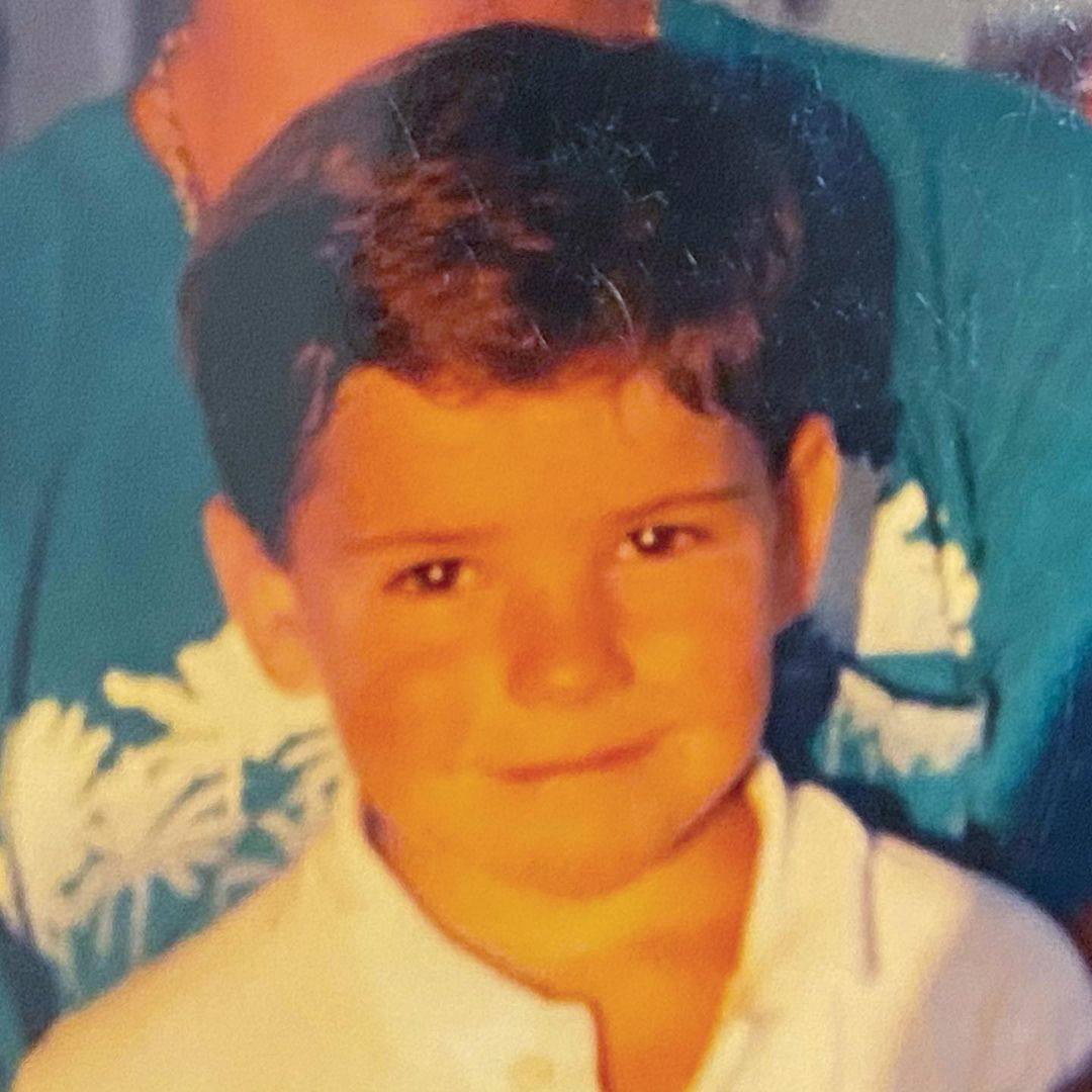 Miguel Ángel Muñoz.