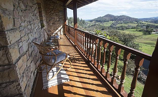 El sector turístico asturiano cierra el peor mes de enero del siglo