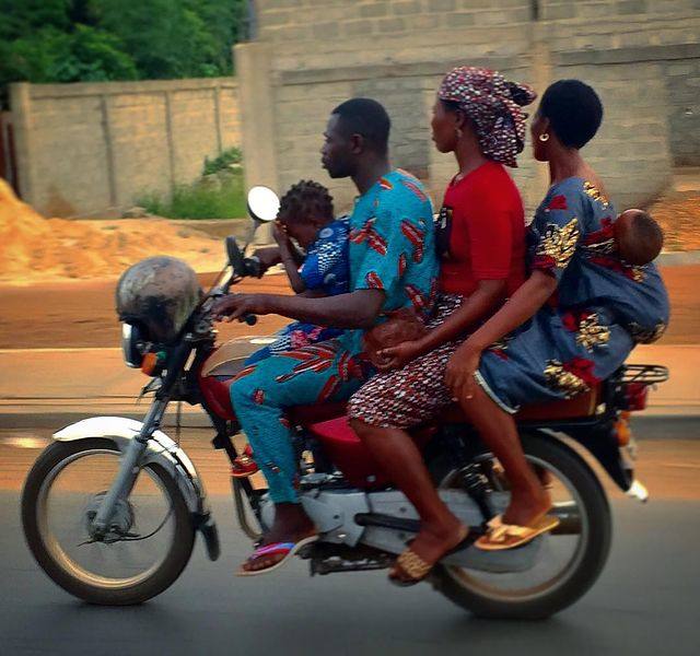 MEJOR SONIDO | Eduardo Esquide, Jamaica Ruíz García, Juan Ferro y Nicolas de Poulpiquet, por Adú 