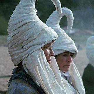 MEJOR SONIDO | Urko Garai, Josefina Rodriguez, Frédéric Hamelin y Leandro de Loredo, por Akelarre