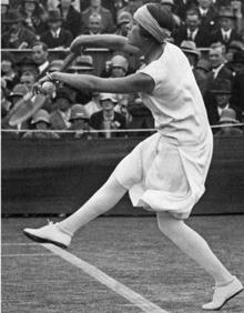 Imagen secundaria 2 - Thereza Zabell, única española con dos oros olímpicos; Miriam Blasco, primera medallista española; y Lilí Álvarez, pionera del deporte femenino español en unos Juegos Olímpicos.