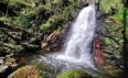 Cascadas de Asturias para descubrir en Semana Santa