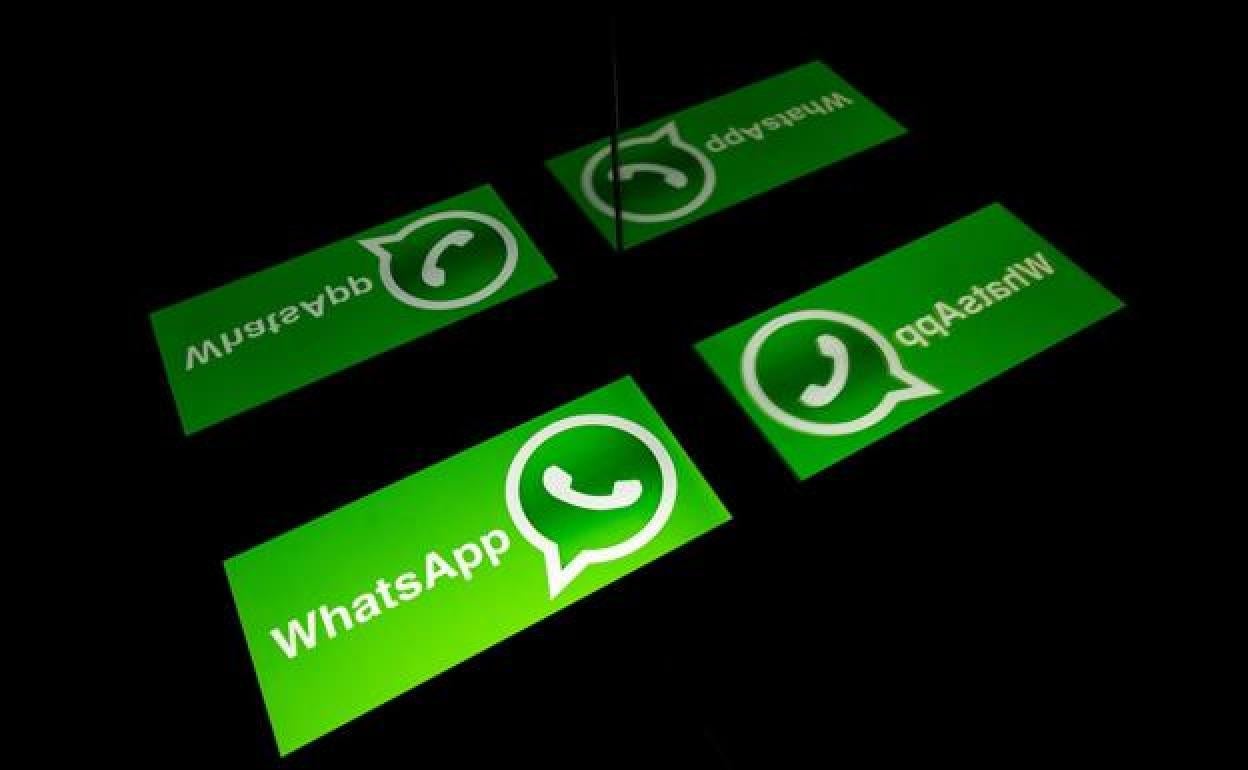 WhatsApp alberga muchas opciones para facilitar la vida a sus usuarios 