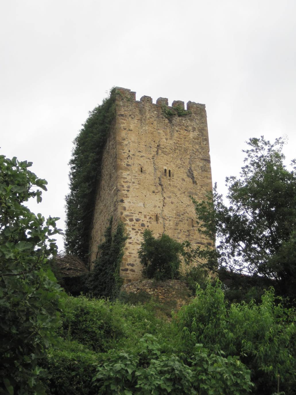 Mogroviejo (Cantabria)