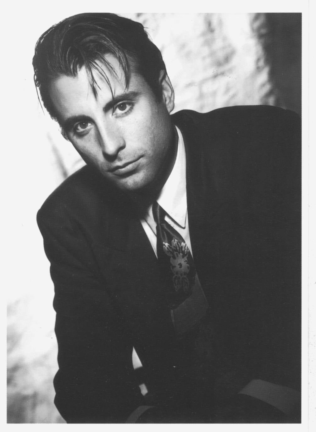 Andy García, Andrés Arturo García Menéndez, cumple 65 años muy lejos del propósito de jubilarse. A su prolífica carrera se sumará proximamente su papel protagonista en un nuevo 'remake' de la película 'El Padre de la Novia', film que llegará tras 'Redemption Day', estrenado este mismo año. El cubano que emigró de la isla a los cinco años se ha convertido en referencia latina de Hollywood. 