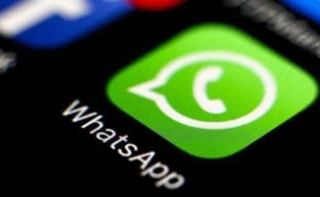 Ojo, pueden bloquearte WhatsApp con solo saber tu número de teléfono