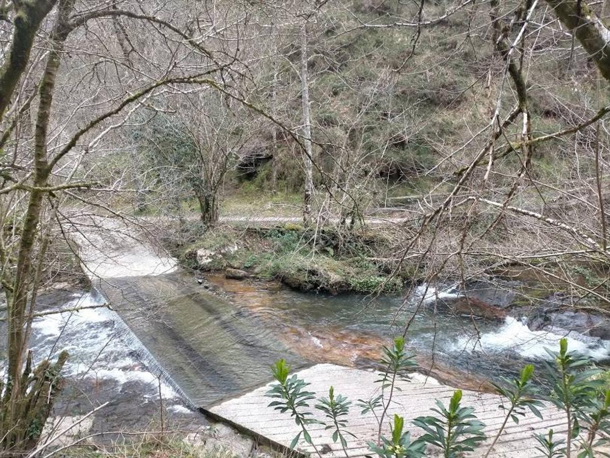 Ruta circular al Pico Vízcares desde La Pesanca. Se trata de una cumbre accesible, con impresionantes vistas y sin demasiada dificultad a la que podrás llegar siguiendo esta ruta circular y de poco más de 14 km.