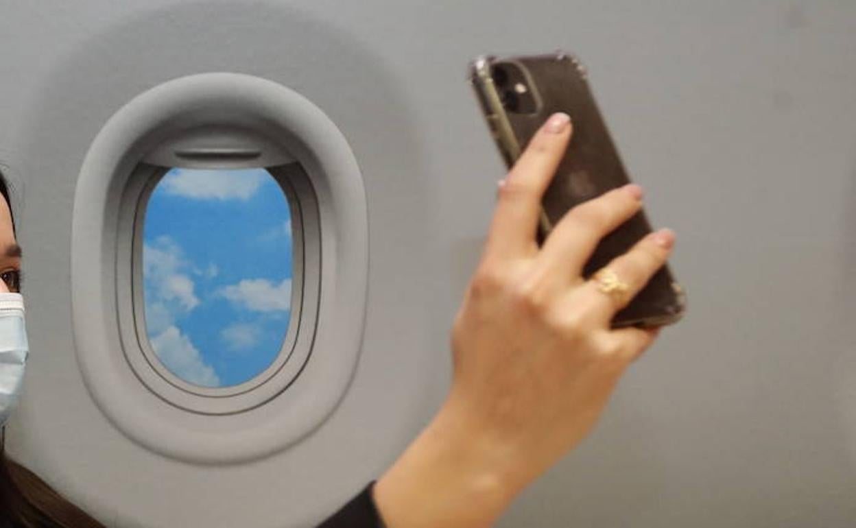 Falsos operadores de Vodafone llaman a los clientes informando de un incremento en la tarifa contratada