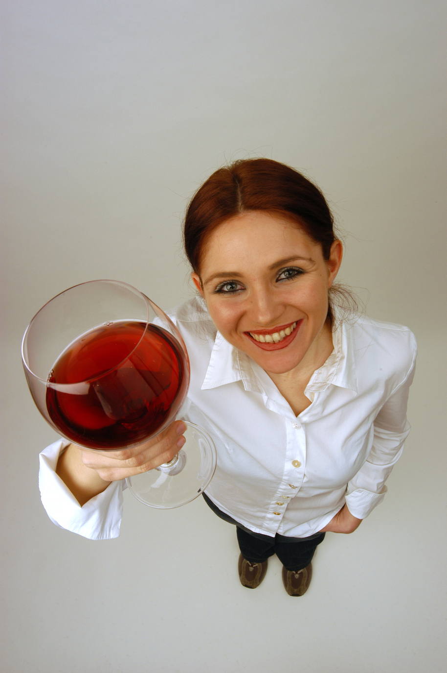Vino, el regalo perfecto para celebrar el Día de la Madre 