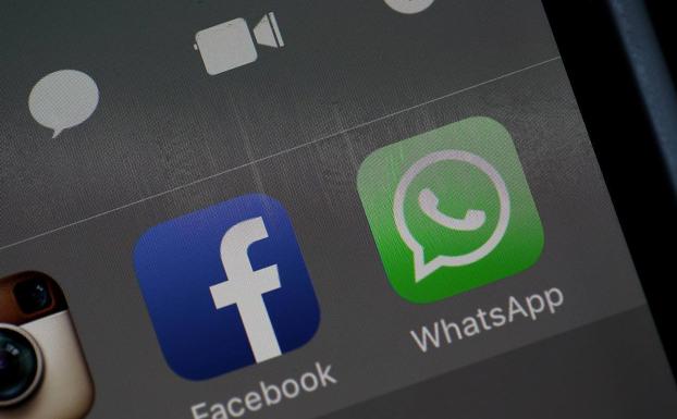 El motivo por el que WhatsApp dejará de funcionar a partir del 15 de mayo