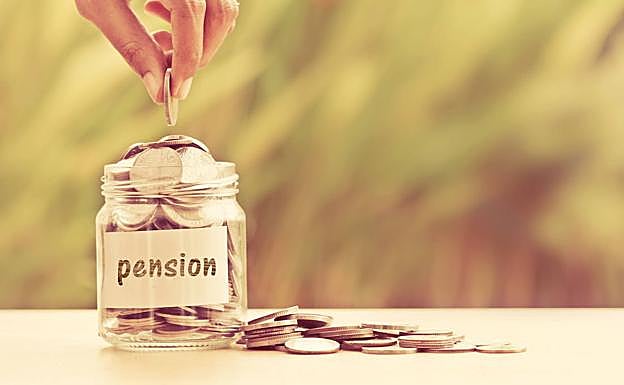 ¿Cómo afecta la subida de las bases máximas de cotización?