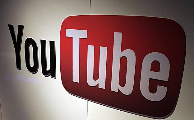 Así te afectan los cambios de los términos del servicio de YouTube 