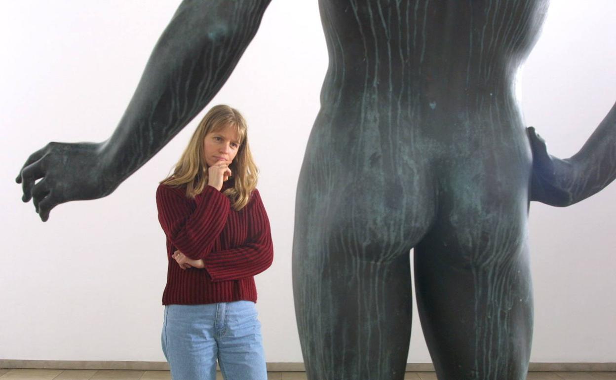 La pandemia aumenta la disfunción erectil, un mal que padece la mitad de adultos mayores de 50 años