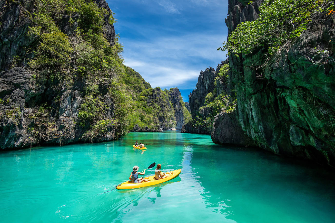 Palawan (Filipinas)