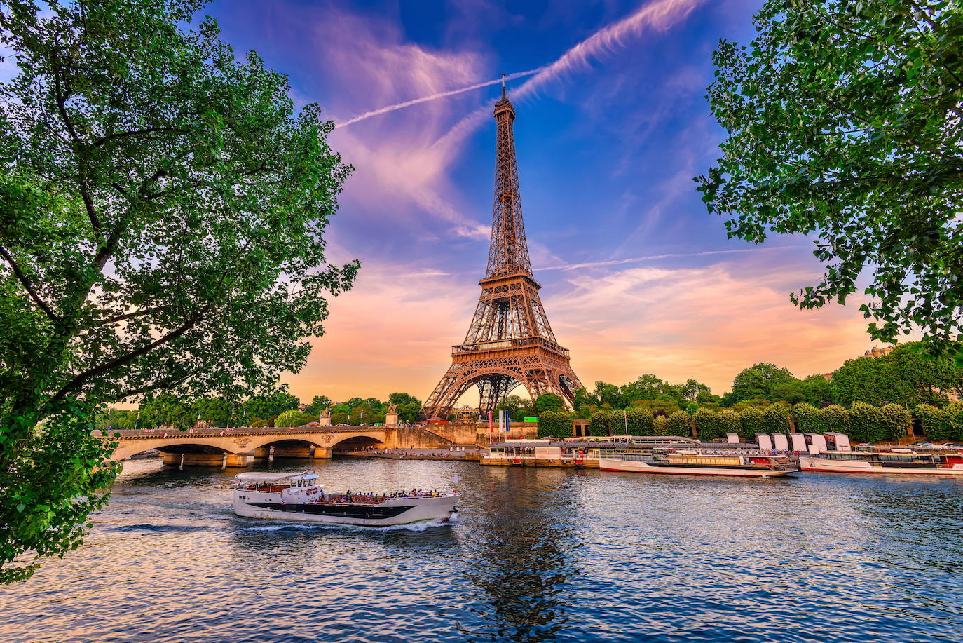 Torre Eiffel (París)