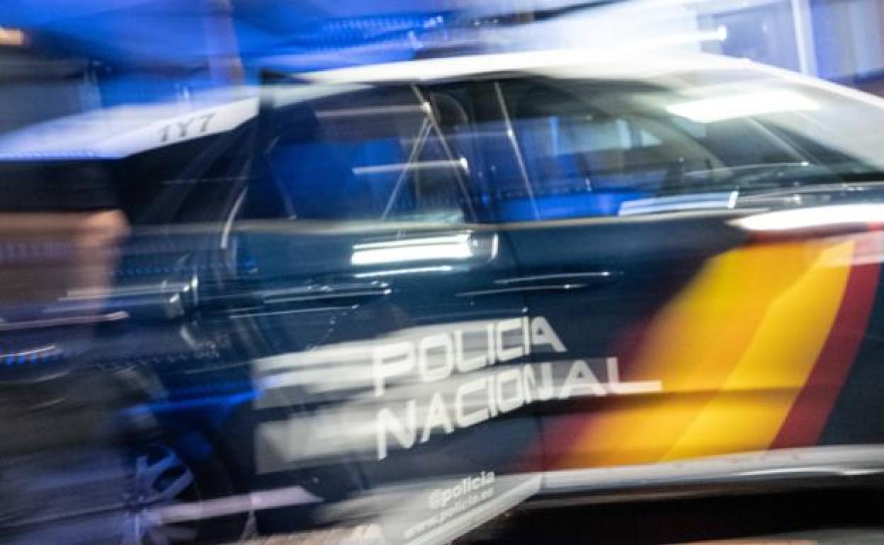 Dos langreanos detenidos tras estafar a una operadora de telefonía 67.801 euros