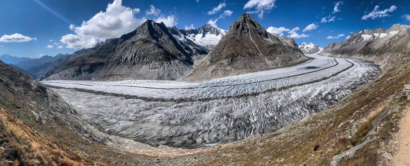 Después de un año de pandemia en el que el mundo ha dado un vuelco, el informe del Panel Intergubernamental de la ONU sobre Cambio Climático ofrece una visión angustiosa de las próximas décadas: desnutrición, inseguridad hídrica y pestilencia.El hambre, la sequía y las enfermedades afectarán a decenas de millones de personas más.