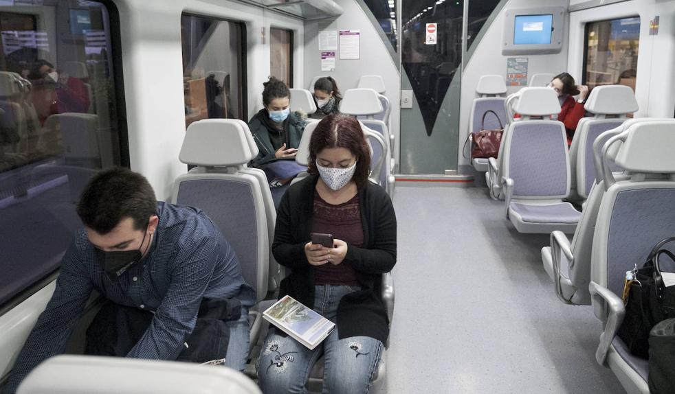 Scroll Story imagen 0