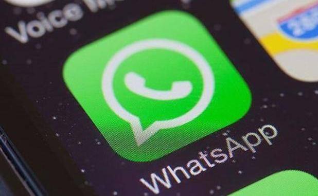 WhatsApp prepara una gran modificación para enviar fotos y vídeos