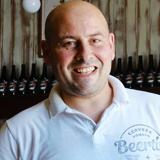 Alberto Asensio, El barrigón de Bertín (Lastres)