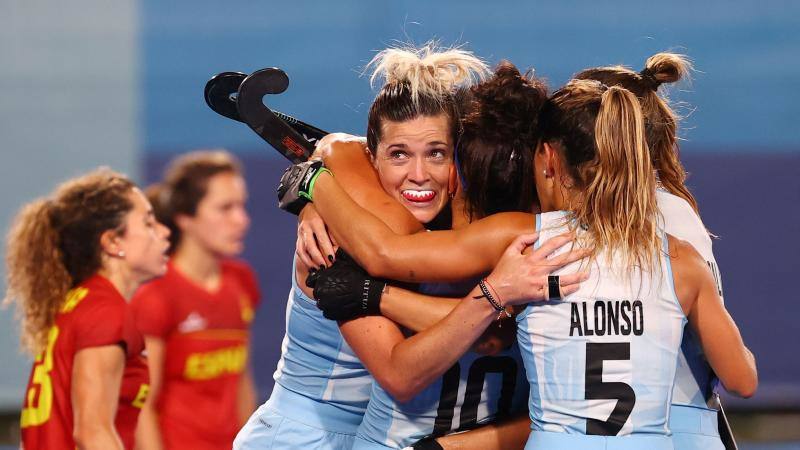 Un repaso por las mejores imágenes del día en Tokio.