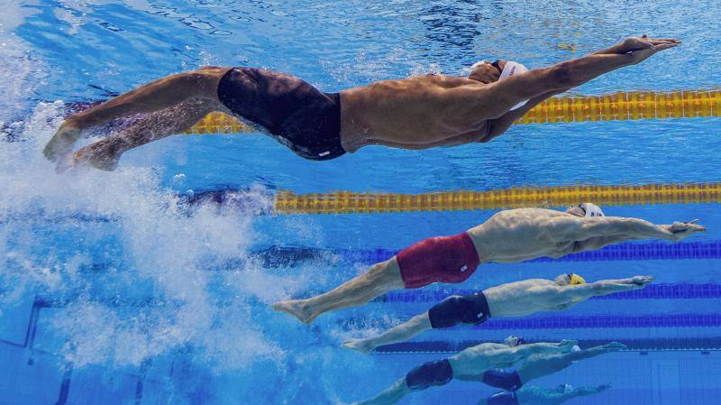 Hoy en Tokio Los Hispanos pasaron a los cuartos de final de balonmano tras ganar con mucho esfuerzo a Brasil. La buena noticia del tenis la trae Pablo Carreño, que ya está en cuartos. Sigue preocupando el estado de salud de la gimnasta estadounidense Simone Biles.