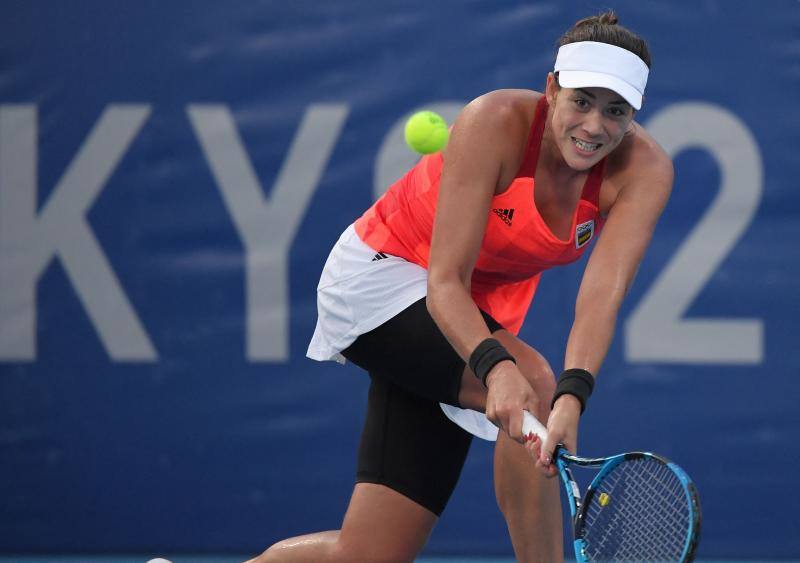 Hoy en Tokio Los Hispanos pasaron a los cuartos de final de balonmano tras ganar con mucho esfuerzo a Brasil. La buena noticia del tenis la trae Pablo Carreño, que ya está en cuartos. Sigue preocupando el estado de salud de la gimnasta estadounidense Simone Biles.