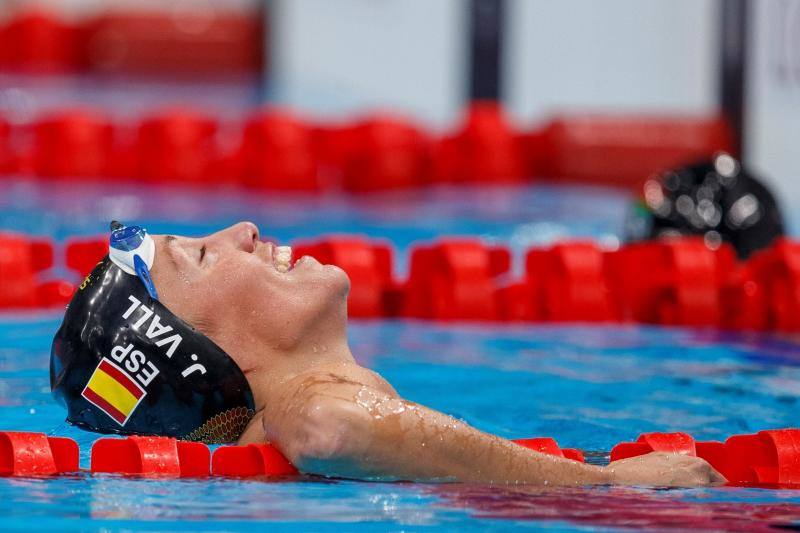 Hoy en Tokio Los Hispanos pasaron a los cuartos de final de balonmano tras ganar con mucho esfuerzo a Brasil. La buena noticia del tenis la trae Pablo Carreño, que ya está en cuartos. Sigue preocupando el estado de salud de la gimnasta estadounidense Simone Biles.