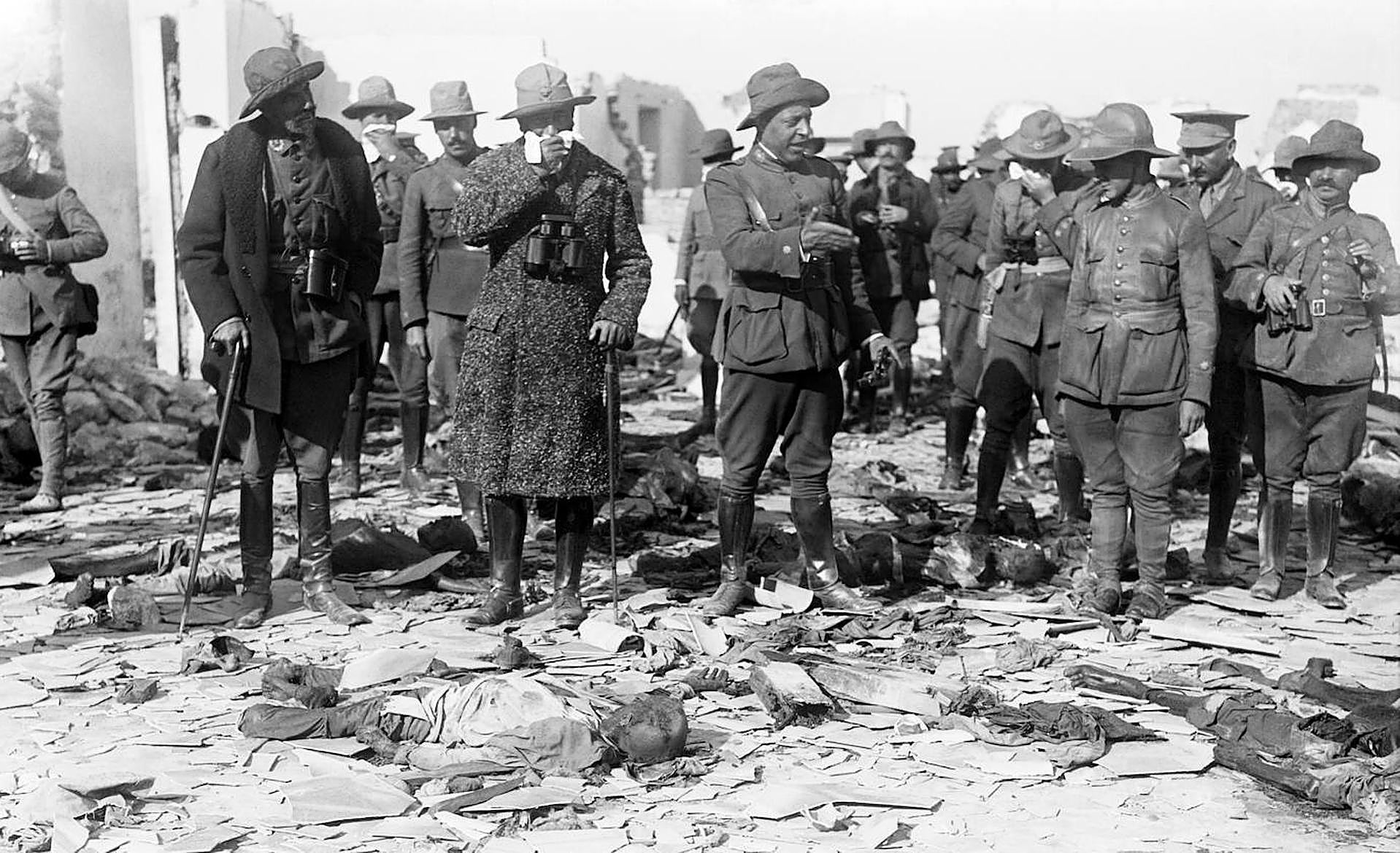 Scroll Story imagen 4