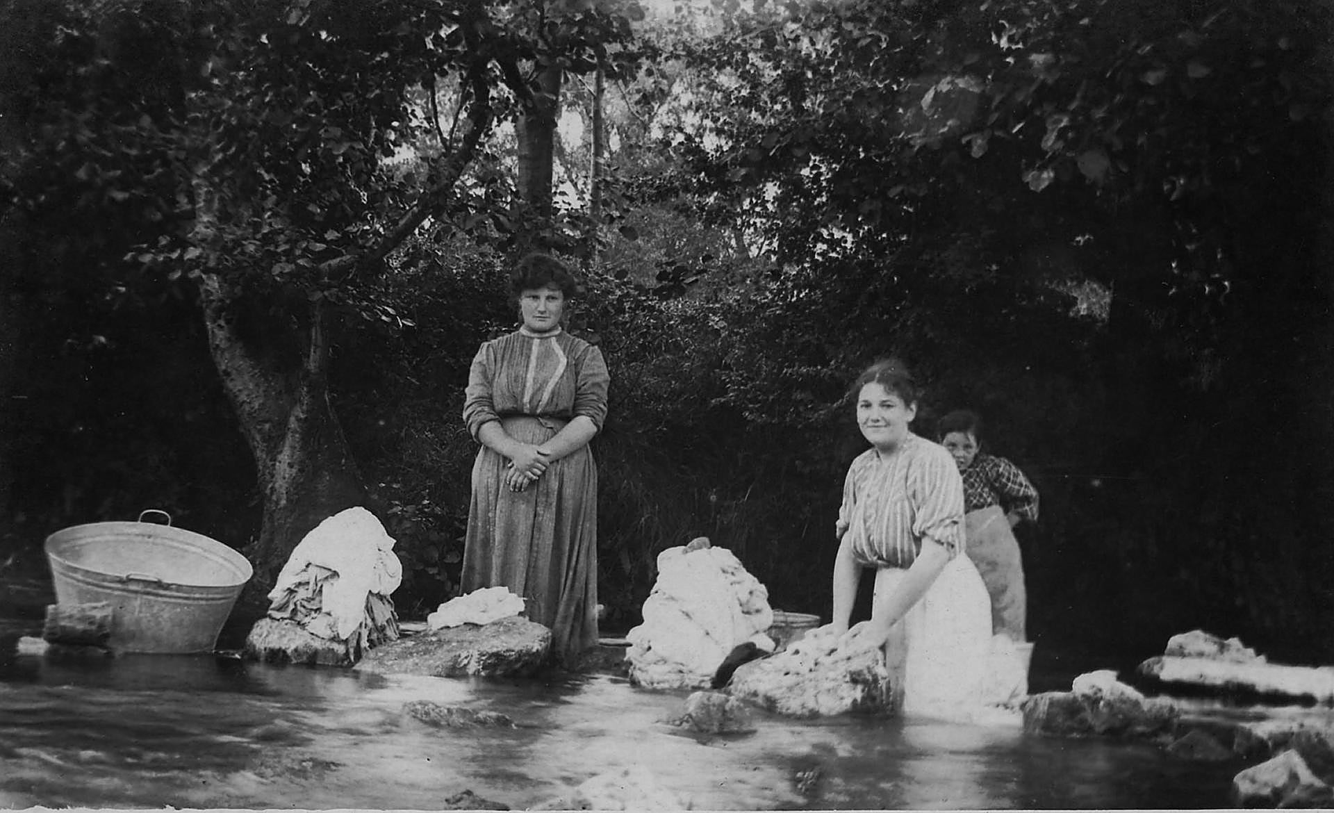 Scroll Story imagen 2