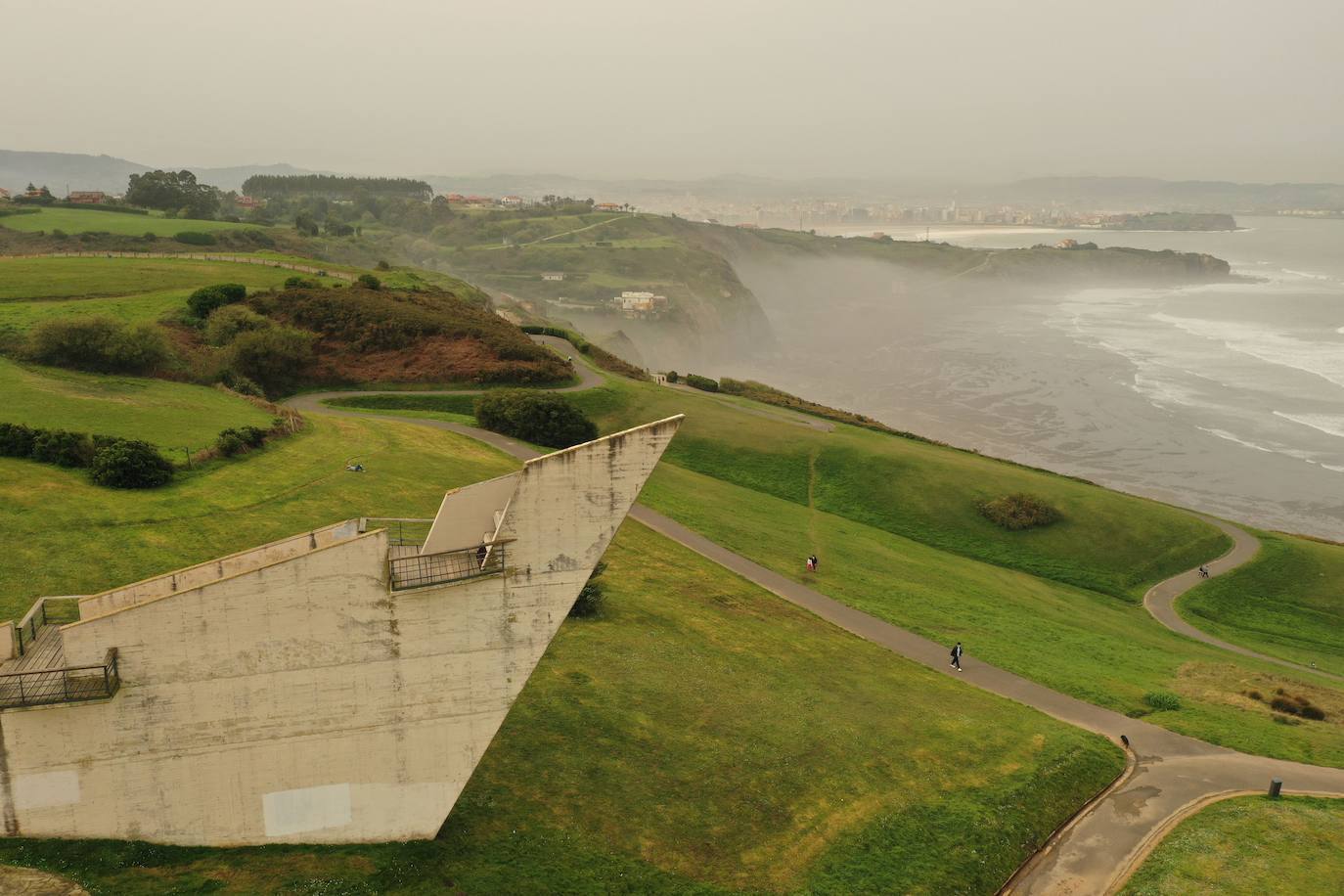 Gijón