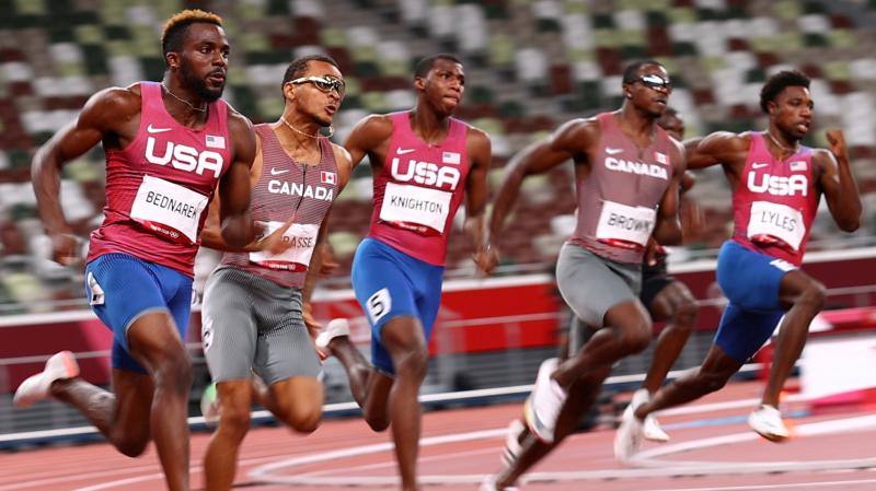 La selección femenina de baloncesto cae en cuartos ante Francia y se queda sin opción a medalla. Jordi Xammar y Nico Rodríguez consiguen el bronce en vela, «una medalla que sabe a oro», dicen.