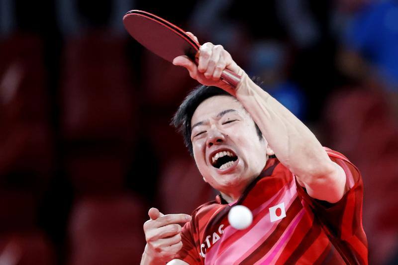 La selección femenina de baloncesto cae en cuartos ante Francia y se queda sin opción a medalla. Jordi Xammar y Nico Rodríguez consiguen el bronce en vela, «una medalla que sabe a oro», dicen.