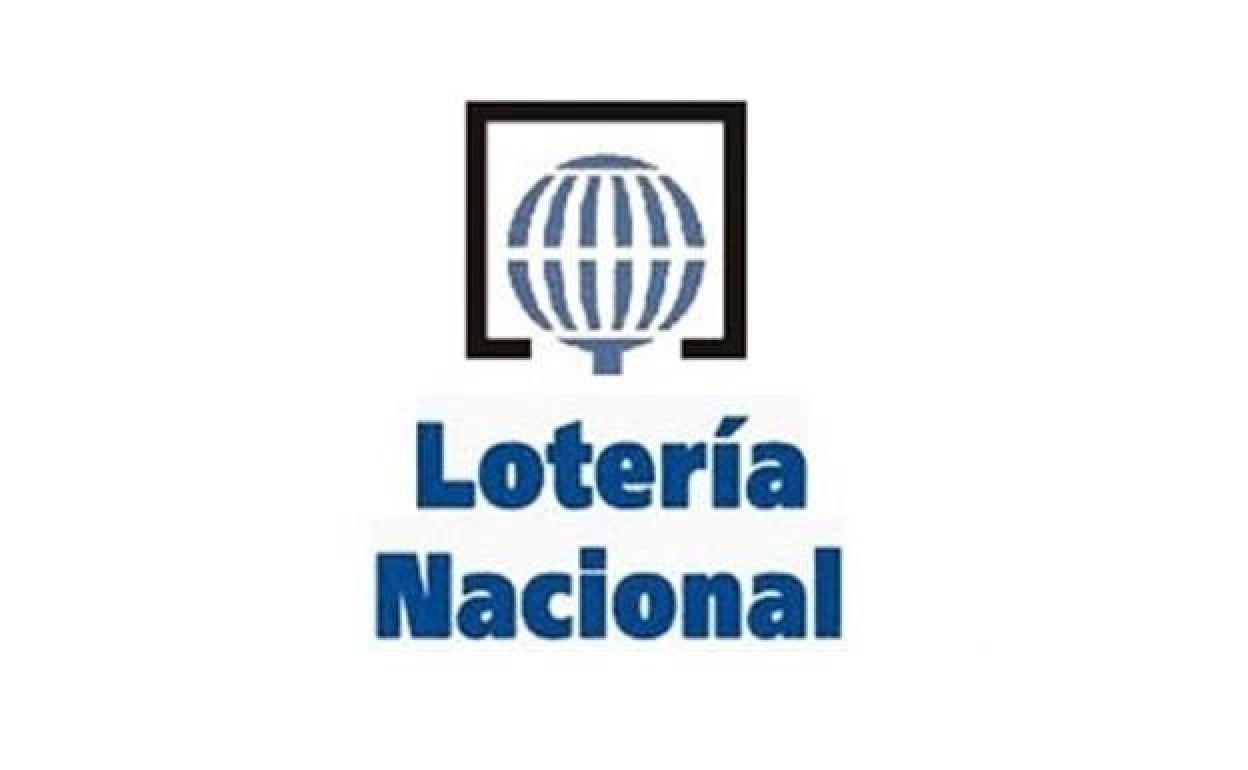 La Lotería Nacional y la ONCE dejan dos premios en dos días en Asturias