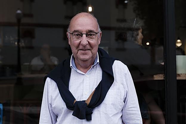 La calle, dividida ante el debate taurino