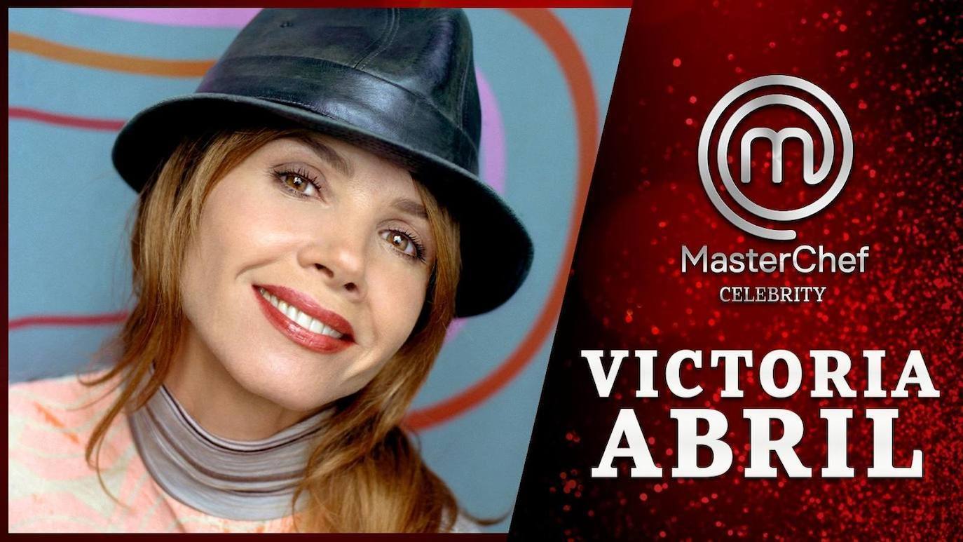 Victoria Abril, la actriz ha vuelto ha salir en los medios por alinearse con los negacionistas y sus polémicas declaraciones.