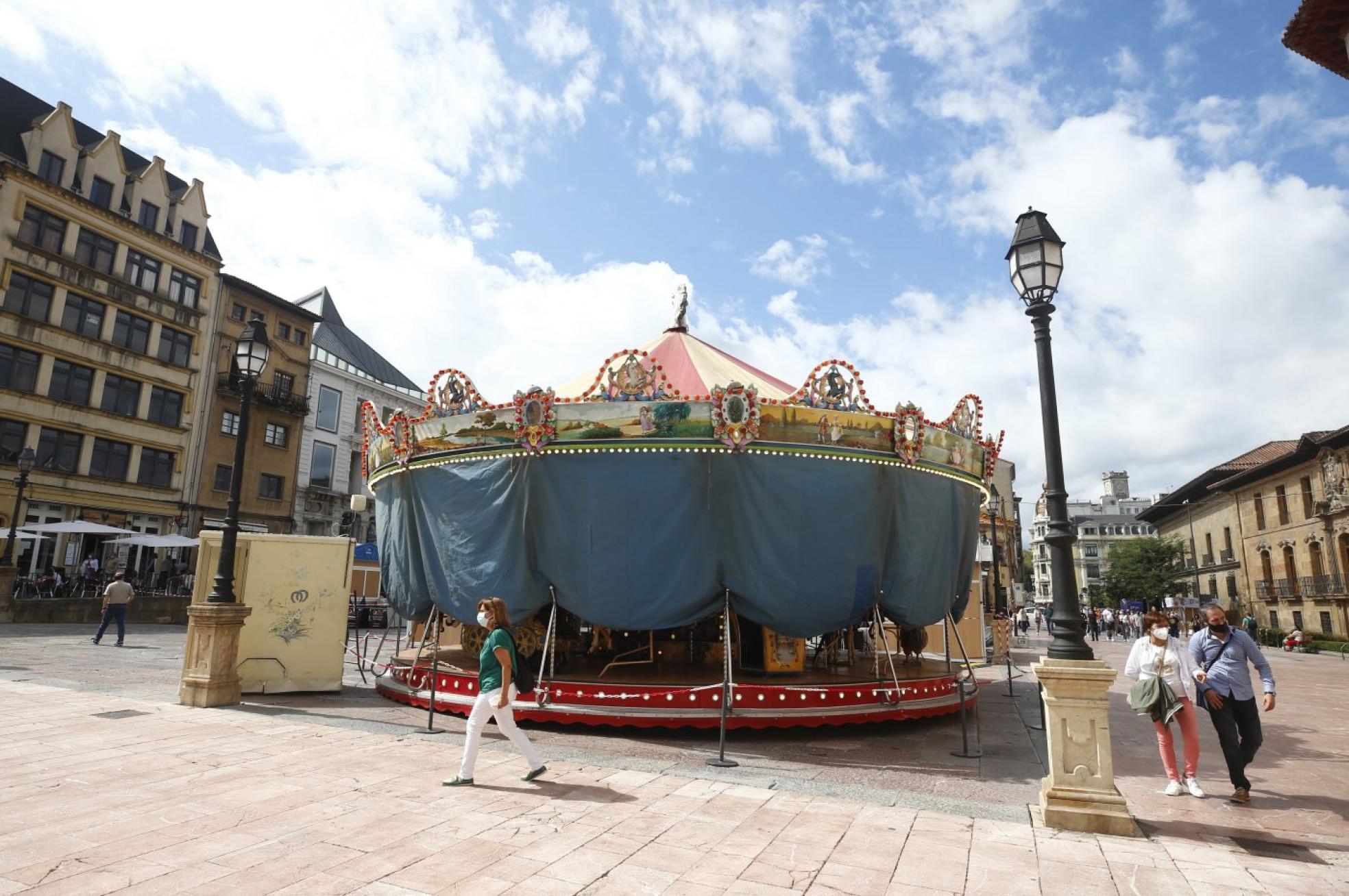 Treinta y cinco actividades para niños