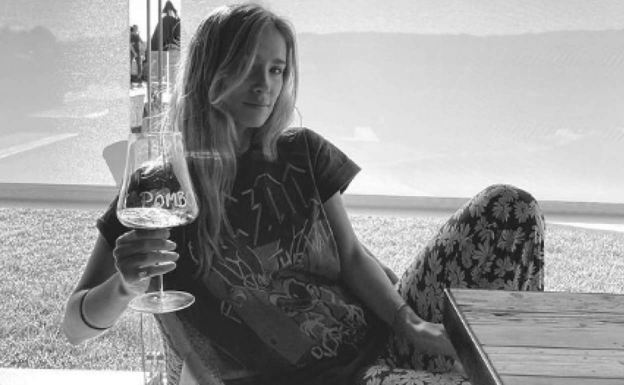 Los pantalones más favorecedores y con más estilo de la temporada