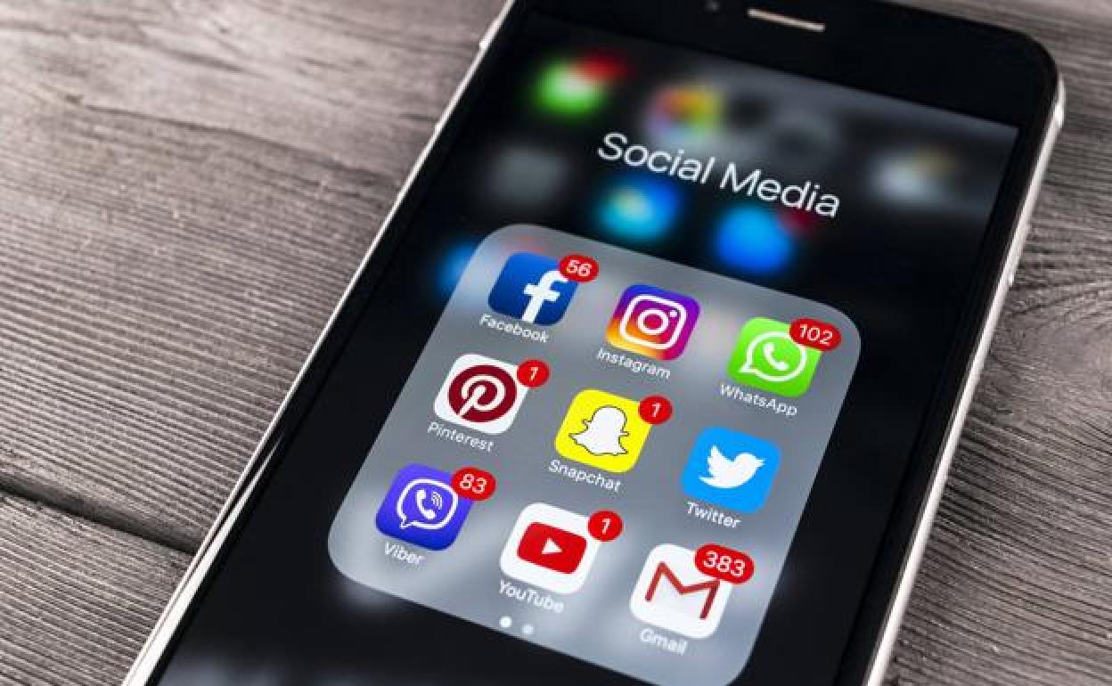 Facebook ha anunciado la suspensión temporal de la versión de Instagram para menores de 13 años.