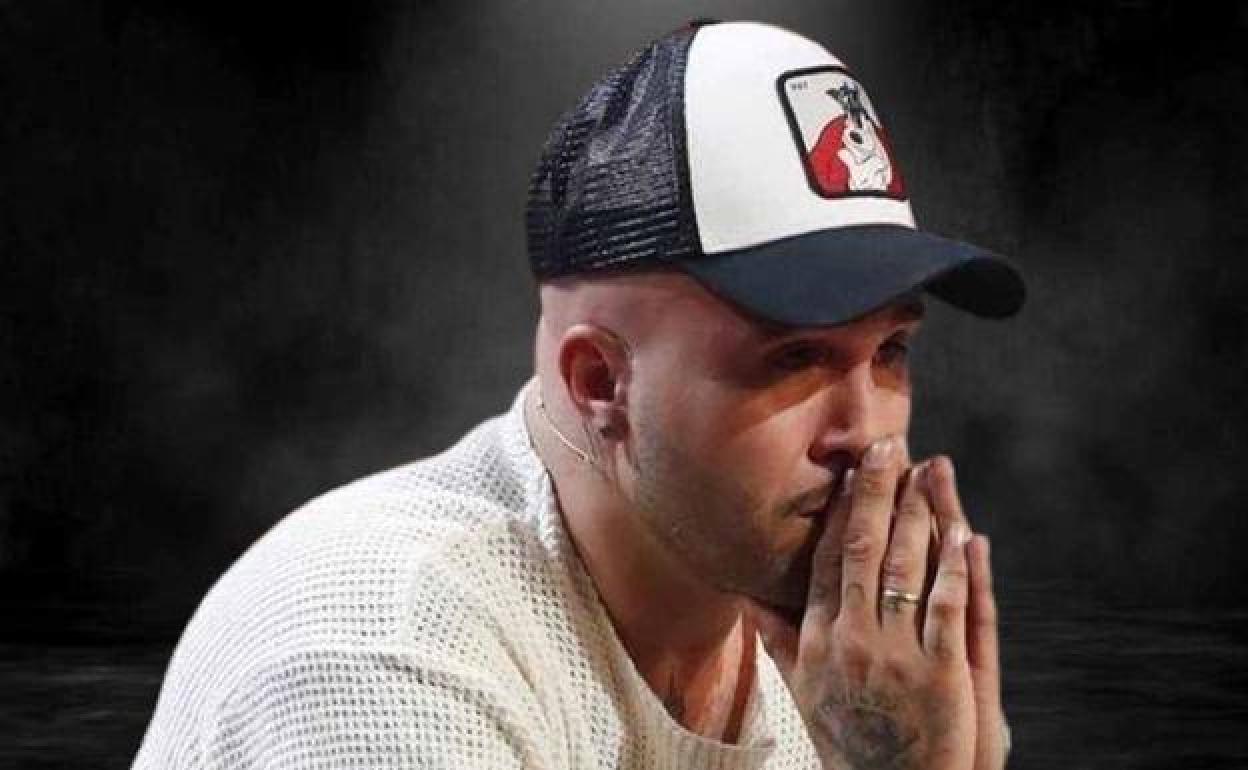 El duro mensaje de Kiko Rivera a Isabel Pantoja tras la muerte de su abuela: «Tus hijos no me dejan despedirme. Son unos indeseables»