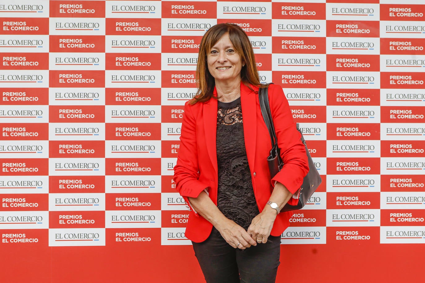 Los galardonados en la edición de este año son las Residencias de Mayores del Principado (Acción Social); Graciano García (Proyección de Asturias); María López (Deporte); Ópera de Oviedo (Cultura); Mario Fernández Fraga (Investigación y Ciencia) y Zitrón (Iniciativa Empresarial)