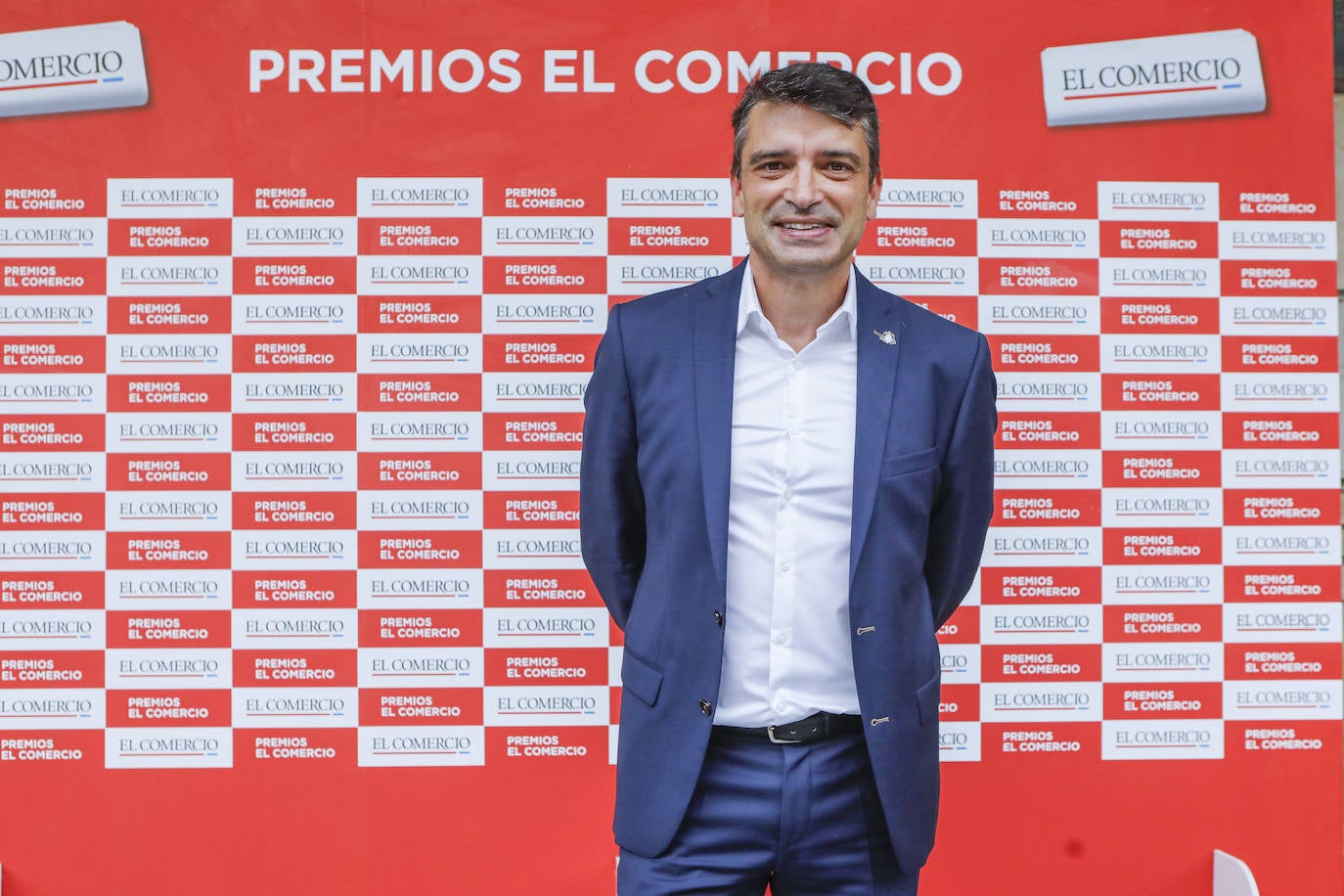 Los galardonados en la edición de este año son las Residencias de Mayores del Principado (Acción Social); Graciano García (Proyección de Asturias); María López (Deporte); Ópera de Oviedo (Cultura); Mario Fernández Fraga (Investigación y Ciencia) y Zitrón (Iniciativa Empresarial)