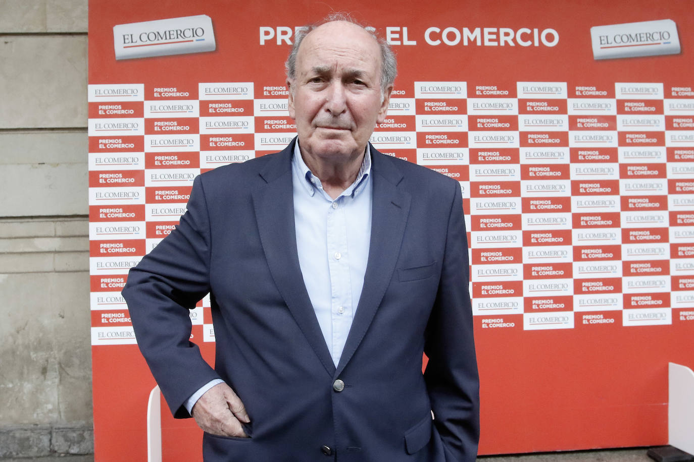 Los galardonados en la edición de este año son las Residencias de Mayores del Principado (Acción Social); Graciano García (Proyección de Asturias); María López (Deporte); Ópera de Oviedo (Cultura); Mario Fernández Fraga (Investigación y Ciencia) y Zitrón (Iniciativa Empresarial)