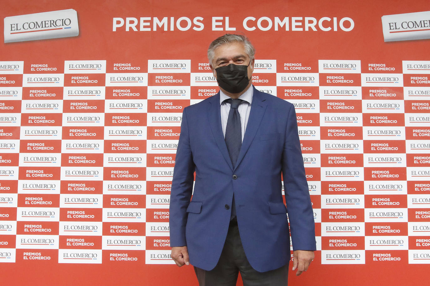 Los galardonados en la edición de este año son las Residencias de Mayores del Principado (Acción Social); Graciano García (Proyección de Asturias); María López (Deporte); Ópera de Oviedo (Cultura); Mario Fernández Fraga (Investigación y Ciencia) y Zitrón (Iniciativa Empresarial)