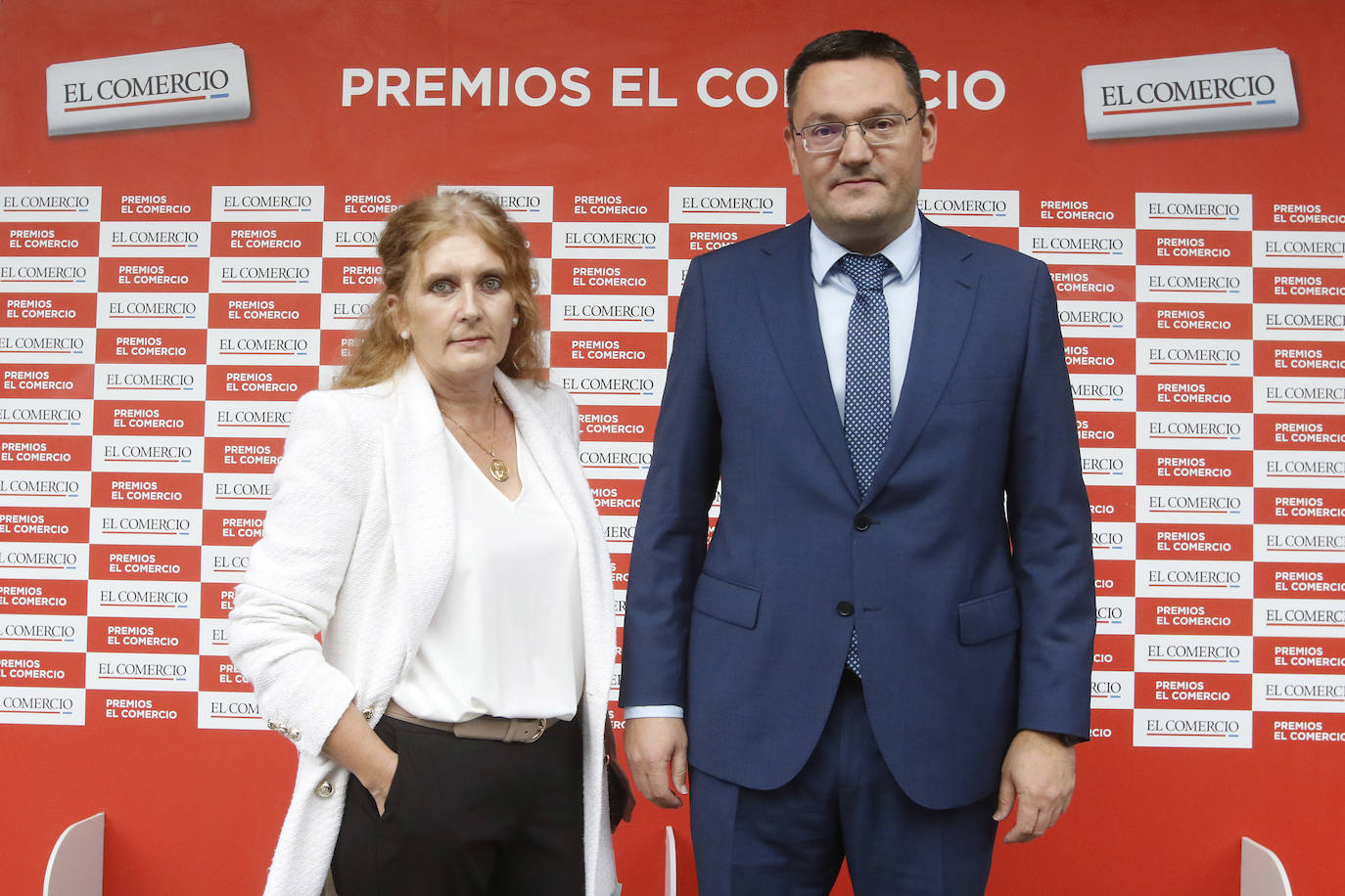 Los galardonados en la edición de este año son las Residencias de Mayores del Principado (Acción Social); Graciano García (Proyección de Asturias); María López (Deporte); Ópera de Oviedo (Cultura); Mario Fernández Fraga (Investigación y Ciencia) y Zitrón (Iniciativa Empresarial)