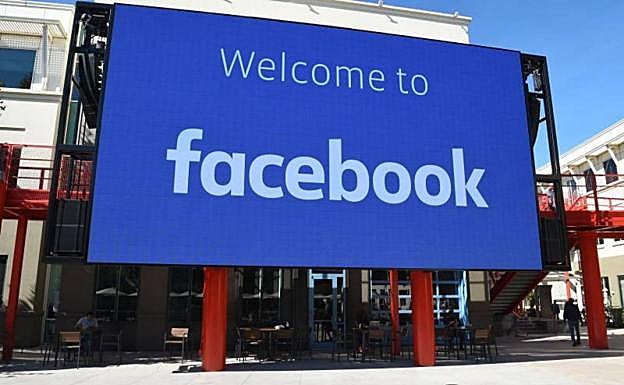 La caída de WhatsApp, Facebook e Instagram que paró el mundo