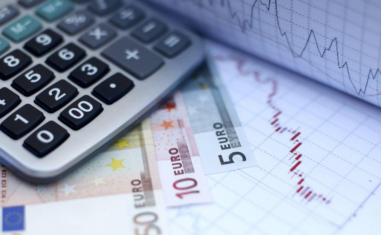 Los cambios para los autónomos en los Presupuestos Generales del Estado 